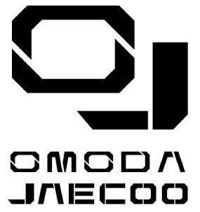 Omoda-Jaecoo Puri