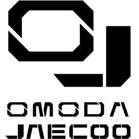 Omoda|Jaecoo Puri
